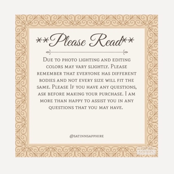 *Dreamy Smocked Patterned Dress - Picture 6 of 8